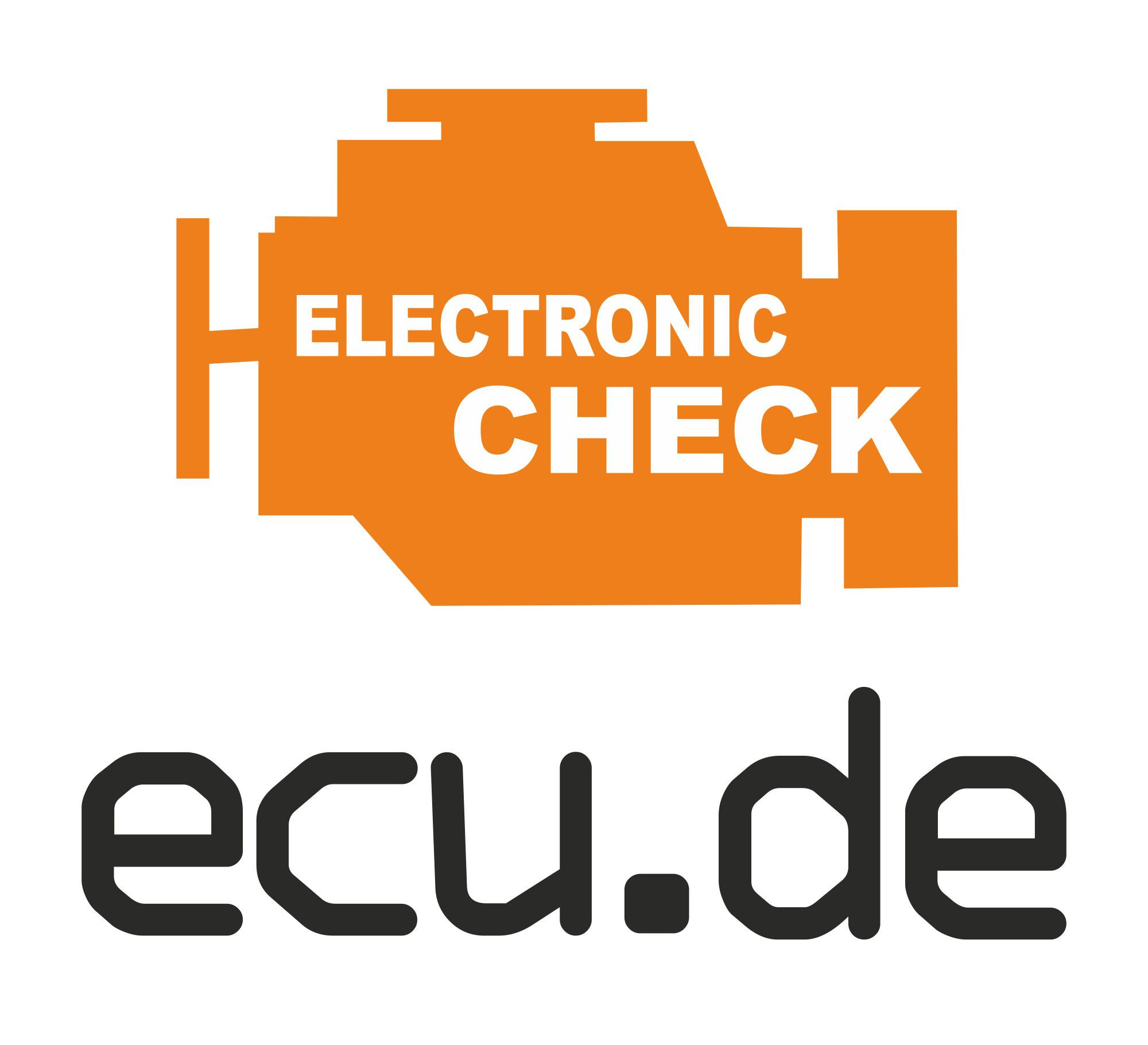 Ecu Team Membershop - 34bjgrd
