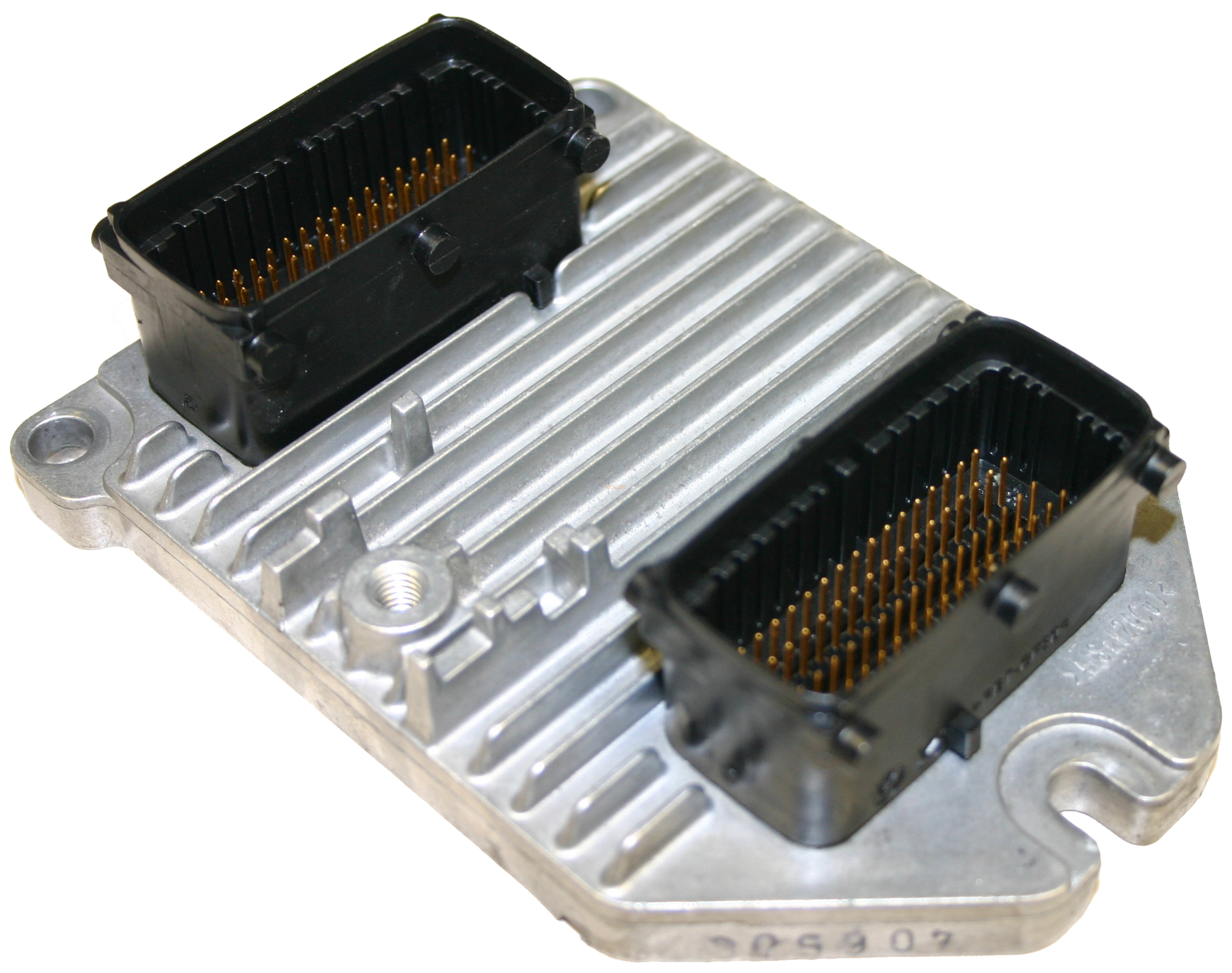 Opel/Vauxhall Control Units Repair